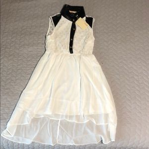 Italiagogo Dress
